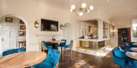 Blackwell Grange Hotel - 4 Sao