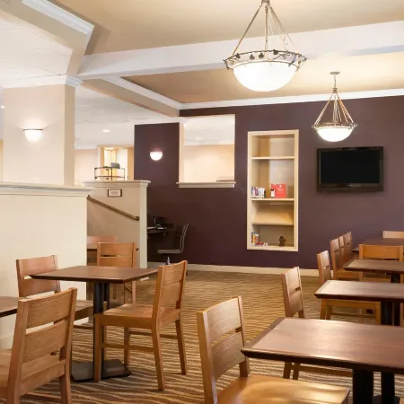 Wingate by Wyndham Jacksonville FL