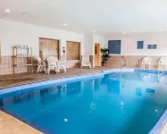Comfort Inn Avon-Indianapolis West - Family