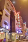 Hotel Grand Godwin - Near New Delhi Railway Station - Free Airport Pick-up Hotel a Nuova Delhi