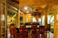 Viet Anh Homestay