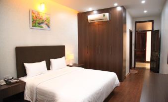 Bình Minh Hotel