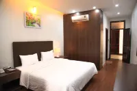 Bình Minh Hotel Hotels near Vinpro+