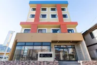 Global Resort Ono de Lune Các khách sạn gần JR Miyajimaguchi station