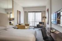 Centro Waha Hotels in Riyadh