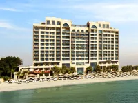 Ajman Saray, a Luxury Collection Resort, Ajman โรงแรมในอาจมัน