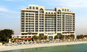 Ajman Saray, a Luxury Collection Resort, Ajman