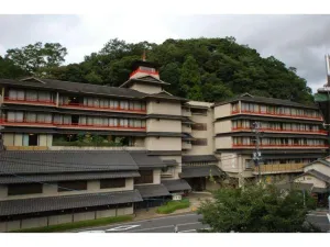 Mansuirou