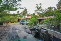 RedDoorz Syariah @ Banyu Asem Banyuwangi Hotels in Kabat