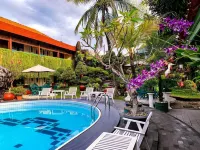 Hotel Peti Mas