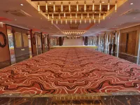 Hotel President Cottage Resort Hotels in Jalgaon