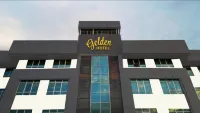 Golden Hotel Hotel in zona University College Sabah Foundation