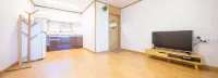 Yeosu Casagoni Pension - Condos