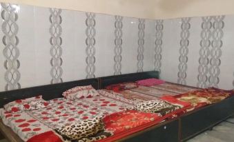 Maatu Shri Guest House , Mathura