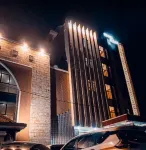 Hotel Diana Banda Aceh