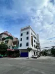 Phu Quy Hotel Hôtels à : 