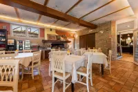 Agriturismo Corte Benedetto