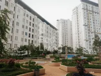 RedLiving Apartemen Bassura City - Gracefull Rooms Tower Dahlia Hotels in East Jakarta City
