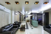Hotel Holy Gate - 3-Star