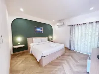 Skyview Resort Buriram