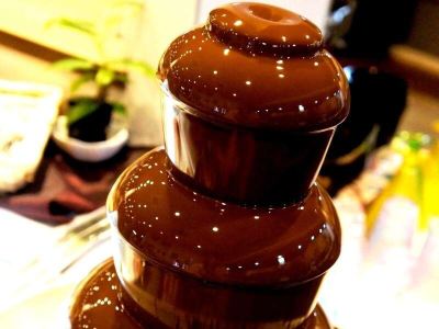 その他 ホテルリゾーピア熱海の写真