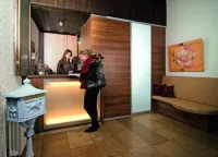 Hotel Alt Bamberg