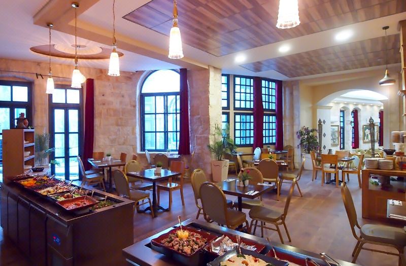 New Imperial Hotel photo 2