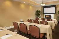 Ayres Hotel Orange Hotels in Orange