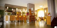 Hotel Giada Hotels in Nichelino