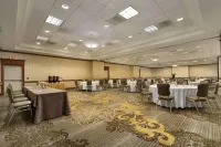 Embassy Suites by Hilton Dulles North Loudoun Hôtels à : Ashburn