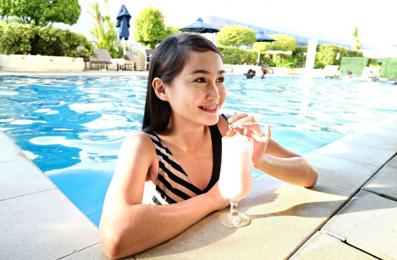 Park Inn by Radisson Davao photo 4