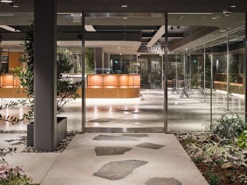 鎌倉の清泉小学校周辺ホテル 23おすすめ宿 Trip Com