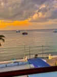 Hotel Puerto Libre - Ocean View
