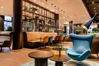 Motel One Köln-Messe - 3 étoiles