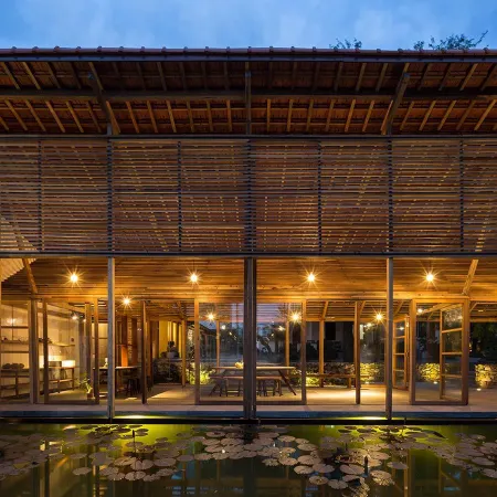 SAHI HOMESTAY RETREAT Отели рядом с достопримечательностью «Сигнальная Башня»