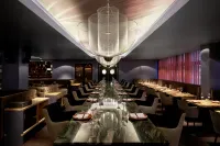 Roomers Frankfurt, Autograph Collection Hotels in Frankfurt