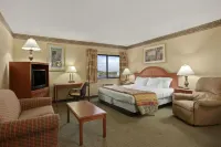 Days Inn by Wyndham Grants