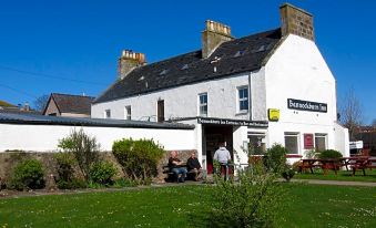 Bannockburn Inn