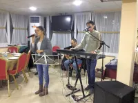 HD Miray Otel Hotels in Tosya
