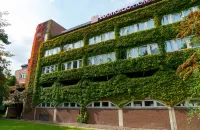 Leonardo Hotel Hamburg Elbbrücken Hotels in der Nähe von Wasserturm, Reinbeker Weg 76A