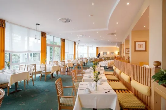 H+ Spa Friedrichroda