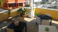 B&B Barone