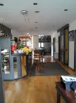 Locanda del Brinsc Hotel a Brusimpiano