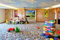 Hotel Emmy - Five Elements - Pet friendly