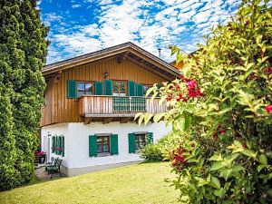 Hotel der Seehof