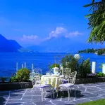 Beau Rivage Hotels in Rigi Kaltbad