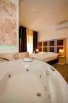 Vatican Relais Rome - B&Bs (Bed and breakfast)