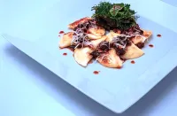 Hotel Bischofhof - Bistro Jasmin Hotels in Klausen
