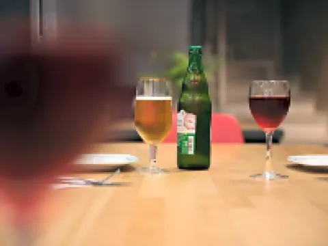 Bedbox Hostel โรงแรมในเอเธนส์