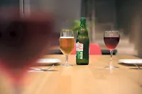 Bedbox Hostel